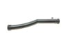 Трубка системи охолодження VW Polo 1.4/1.6 03-17 FEBI BILSTEIN 173481 (фото 6)