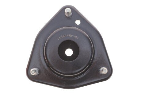 Подушка амортизатора (переднього) Dodge Journey/Fiat Freemont 08- FEBI BILSTEIN 173484