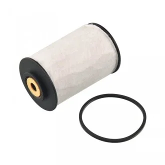 Топливный фильтр FEBI BILSTEIN 173490