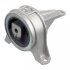 Подушка двигателя FEBI BILSTEIN 173503 (фото 1)