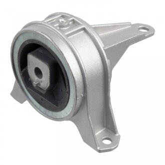 Подушка двигателя FEBI BILSTEIN 173503
