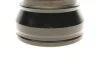 Шрус (зовнішній) Audi A4 2.0-3.2 TFSI/TDI (42/27z) (к-кт) FEBI BILSTEIN 173506 (фото 3)