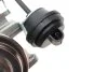 Клапан EGR VW Touareg 2.5 R5 TDI 03-10 FEBI BILSTEIN 173525 (фото 2)