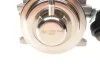 Клапан EGR VW Touareg 2.5 R5 TDI 03-10 FEBI BILSTEIN 173525 (фото 5)