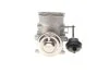 Клапан EGR VW Touareg 2.5 R5 TDI 03-10 FEBI BILSTEIN 173525 (фото 6)