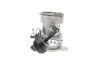 Клапан EGR VW Touareg 2.5 R5 TDI 03-10 FEBI BILSTEIN 173525 (фото 7)