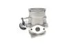 Клапан EGR VW Touareg 2.5 R5 TDI 03-10 FEBI BILSTEIN 173525 (фото 8)