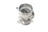Клапан EGR VW Touareg 2.5 R5 TDI 03-10 FEBI BILSTEIN 173525 (фото 9)