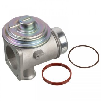 Клапан возврата ОГ FEBI BILSTEIN 173559