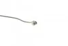 Датчик суми гальмівних колодок (передніх) BMW 3 (G20/G80)/4 (G23/G83) 19- FEBI BILSTEIN 173560 (фото 6)