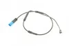 Датчик суми гальмівних колодок (передніх) BMW 3 (G20/G80)/4 (G23/G83) 19- FEBI BILSTEIN 173560 (фото 7)
