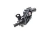 Термостат Renault Kangoo/Megane III/IV/Scenic III/IV 1.5dCi 09- (83°C) FEBI BILSTEIN 173562 (фото 2)