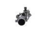 Термостат Renault Kangoo/Megane III/IV/Scenic III/IV 1.5dCi 09- (83°C) FEBI BILSTEIN 173562 (фото 5)