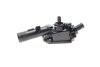Термостат Renault Kangoo/Megane III/IV/Scenic III/IV 1.5dCi 09- (83°C) FEBI BILSTEIN 173562 (фото 7)