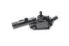 Термостат Renault Kangoo/Megane III/IV/Scenic III/IV 1.5dCi 09- (83°C) FEBI BILSTEIN 173562 (фото 7)