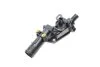 Термостат Renault Kangoo/Megane III/IV/Scenic III/IV 1.5dCi 09- (83°C) FEBI BILSTEIN 173562 (фото 8)