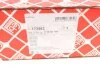 Термостат Renault Kangoo/Megane III/IV/Scenic III/IV 1.5dCi 09- (83°C) FEBI BILSTEIN 173562 (фото 9)