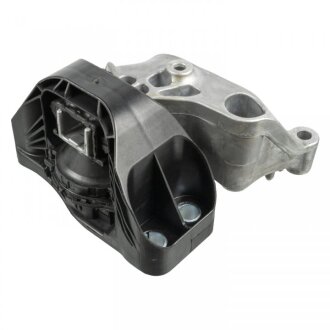 Подушка двигателя FEBI BILSTEIN 173567