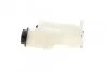 Бачок розширювальний Land Rover Discovery IV/Range Rover Sport 04-18 FEBI BILSTEIN 173569 (фото 9)