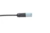Датчик зносу гальмівних колодок (передніх) BMW X1 (F48)/X2 (F39) 13- FEBI BILSTEIN 173571 (фото 2)