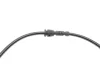 Датчик зносу гальмівних колодок (передніх) BMW X1 (F48)/X2 (F39) 13- FEBI BILSTEIN 173571 (фото 3)