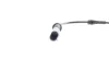 Датчик зносу гальмівних колодок (передніх) BMW X1 (F48)/X2 (F39) 13- FEBI BILSTEIN 173571 (фото 5)