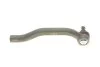 Наконечник рульової тяги (L) Peugeot 508 10-18 (L=197mm) FEBI BILSTEIN 173574 (фото 5)