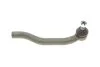 Наконечник рульової тяги (L) Peugeot 508 10-18 (L=197mm) FEBI BILSTEIN 173574 (фото 7)