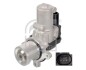 Клапан EGR Audi A4/A6 Q5/Q7/VW Touareg 2.7/3.0/6.0TDI 07-15 FEBI BILSTEIN 173588 (фото 2)