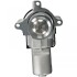 Клапан EGR Audi A4/A6 Q5/Q7/VW Touareg 2.7/3.0/6.0TDI 07-15 FEBI BILSTEIN 173588 (фото 4)