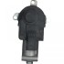 Клапан EGR Audi A4/A6 Q5/Q7/VW Touareg 2.7/3.0/6.0TDI 07-15 FEBI BILSTEIN 173588 (фото 5)