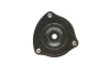 Подушка амортизатора (переднього) Honda Civic 05-13 FEBI BILSTEIN 173590 (фото 2)