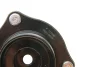 Подушка амортизатора (переднього) Honda Civic 05-13 FEBI BILSTEIN 173590 (фото 4)