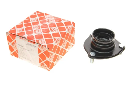Подушка амортизатора (переднього) Honda Civic 05-13 FEBI BILSTEIN 173590
