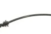 Датчик ABS (передній) Renault Clio II/Kangoo/Twingo 1.2-2.0 16V 02- FEBI BILSTEIN 173619 (фото 2)