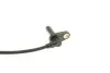 Датчик ABS (передній) Renault Clio II/Kangoo/Twingo 1.2-2.0 16V 02- FEBI BILSTEIN 173619 (фото 3)