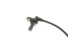 Датчик ABS (передній) Renault Clio II/Kangoo/Twingo 1.2-2.0 16V 02- FEBI BILSTEIN 173619 (фото 4)