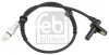 Датчик ABS (задній) Citroen C3 Picasso/Peugeot 207/208 06- FEBI BILSTEIN 173620 (фото 2)