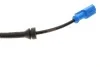 Датчик ABS (задній) Citroen C3 Picasso/Peugeot 207/208 06- FEBI BILSTEIN 173620 (фото 3)