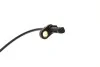 Датчик ABS (задній) Citroen C3 Picasso/Peugeot 207/208 06- FEBI BILSTEIN 173620 (фото 5)