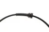 Датчик ABS (задній) Citroen C3 Picasso/Peugeot 207/208 06- FEBI BILSTEIN 173620 (фото 6)