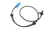 Датчик ABS (задній) Citroen C3 Picasso/Peugeot 207/208 06- FEBI BILSTEIN 173620 (фото 9)