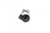 Клапан EGR Renault Megane 1.9dCi 02-12 FEBI BILSTEIN 173650 (фото 5)