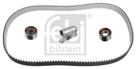 Комплект ремня ГРМ FEBI BILSTEIN 173651