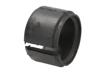 Сайлентблок FEBI BILSTEIN 17365