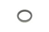Подшипник ступицы (передней) Isuzu D-Max 02-/Opel Frontra B 98-04 (к-кт) FEBI BILSTEIN 173678 (фото 4)