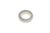 Подшипник ступицы (передней) Isuzu D-Max 02-/Opel Frontra B 98-04 (к-кт) FEBI BILSTEIN 173678 (фото 5)