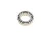 Подшипник ступицы (передней) Isuzu D-Max 02-/Opel Frontra B 98-04 (к-кт) FEBI BILSTEIN 173678 (фото 8)