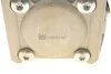 Насос ГПК Ford Focus II 1.4-1.6 i 03-12/Volvo C30/S40/V50 1.6 i 06-12 FEBI BILSTEIN 173698 (фото 3)