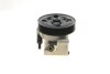 Насос ГПК Ford Focus II 1.4-1.6 i 03-12/Volvo C30/S40/V50 1.6 i 06-12 FEBI BILSTEIN 173698 (фото 5)